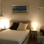 Nadia\'S Home