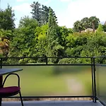 Nadia\'S Home
